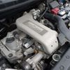 nissan tiida 2007 CFJ2266817 image 22