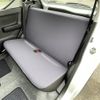 suzuki alto 2019 CFJ1435639 image 10