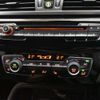 bmw x1 2018 -BMW--BMW X1 ABA-JG20A--WBAJG520503G38169---BMW--BMW X1 ABA-JG20A--WBAJG520503G38169- image 22