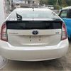 toyota prius 2012 -TOYOTA--Prius ZVW30--ZVW30-5517751---TOYOTA--Prius ZVW30--ZVW30-5517751- image 14