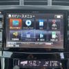 toyota prius-α 2013 CFJ1518172 image 19