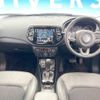 jeep compass 2019 quick_quick_M624_MCANJRCB7KFA50249 image 2