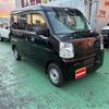suzuki every 2024 -SUZUKI 【岡崎 480】--Every DA17V--DA17V-895489---SUZUKI 【岡崎 480】--Every DA17V--DA17V-895489- image 31