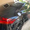 audi tt 2007 CFJ1744649 image 5