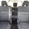 nissan serena 2023 -NISSAN 【熊本 502】--Serena GC28--GC28-000218---NISSAN 【熊本 502】--Serena GC28--GC28-000218- image 7