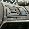 nissan x-trail 2018 -NISSAN--X-Trail DAA-HNT32--HNT32-166975---NISSAN--X-Trail DAA-HNT32--HNT32-166975- image 6