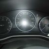 mazda mazda3 2023 -MAZDA 【三河 337ﾂ 720】--MAZDA3 6BA-BP5R--BP5R-100139---MAZDA 【三河 337ﾂ 720】--MAZDA3 6BA-BP5R--BP5R-100139- image 9