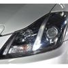 toyota crown 2012 -TOYOTA--Crown DBA-GRS200--GRS200-0073339---TOYOTA--Crown DBA-GRS200--GRS200-0073339- image 9