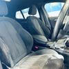 bmw x2 2019 -BMW--BMW X2 ABA-YH20--WBAYH520405N51487---BMW--BMW X2 ABA-YH20--WBAYH520405N51487- image 6