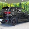 toyota raize 2021 quick_quick_A210A_A210A-0034535 image 17