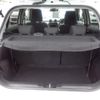 suzuki swift 2019 quick_quick_DBA-ZC83S_ZC83S-135836 image 13