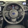 subaru forester 2024 CFJ1546650 image 20