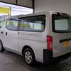 nissan caravan-van 2019 CFJ1786152 image 17