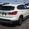 bmw x1 2016 -BMW--BMW X1 HS20--0P901232---BMW--BMW X1 HS20--0P901232- image 14