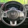 honda n-wgn 2016 quick_quick_JH1_JH1-2205092 image 12