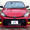 toyota yaris 2020 quick_quick_GXPA16_GXPA16-0003678 image 15