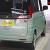 suzuki spacia 2014 -SUZUKI 【名古屋 581ﾌ5580】--Spacia MK32S--191619---SUZUKI 【名古屋 581ﾌ5580】--Spacia MK32S--191619- image 9