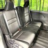 nissan serena 2019 -NISSAN--Serena DAA-GFC27--GFC27-182462---NISSAN--Serena DAA-GFC27--GFC27-182462- image 10