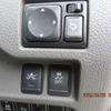 nissan nv350-caravan-van 2019 CFJ1708985 image 20