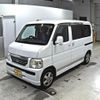 honda vamos 2016 -HONDA 【ＮＯ後日 】--Vamos HM1-2001567---HONDA 【ＮＯ後日 】--Vamos HM1-2001567- image 5