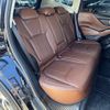 subaru forester 2019 CFJ1778280 image 10