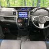 daihatsu tanto 2016 -DAIHATSU--Tanto DBA-LA610S--LA610S-0073711---DAIHATSU--Tanto DBA-LA610S--LA610S-0073711- image 2