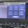 toyota alphard 2023 CFJ1813028 image 20