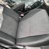 toyota noah 2010 -TOYOTA 【愛媛 300ﾜ8441】--Noah ZRR70W--0375219---TOYOTA 【愛媛 300ﾜ8441】--Noah ZRR70W--0375219- image 6