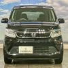 honda n-wgn 2013 CFJ1528355 image 10
