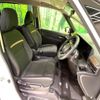 nissan serena 2024 CFJ1737388 image 8