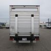 isuzu elf-truck 2011 -ISUZU--Elf BKG-NPR85AN--NPR85-7024607---ISUZU--Elf BKG-NPR85AN--NPR85-7024607- image 7