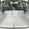 toyota prius 2013 CFJ1612236 image 10
