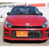 daihatsu copen 2020 -DAIHATSU--Copen 3BA-LA400K--LA400K-0041580---DAIHATSU--Copen 3BA-LA400K--LA400K-0041580- image 2