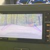 suzuki wagon-r 2017 CFJ1862982 image 5