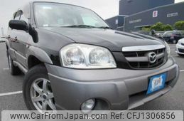 mazda tribute 2004 646828-Y2025060142F-12