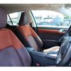 lexus ct 2018 -LEXUS--Lexus CT DAA-ZWA10--ZWA10-2332135---LEXUS--Lexus CT DAA-ZWA10--ZWA10-2332135- image 8