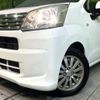 daihatsu move 2017 -DAIHATSU--Move DBA-LA160S--LA160S-1011545---DAIHATSU--Move DBA-LA160S--LA160S-1011545- image 13