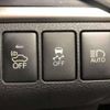 toyota harrier-hybrid 2016 quick_quick_DAA-AVU65W_AVU65-0043789 image 12