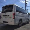 nissan caravan-van 2019 -NISSAN--Caravan Van VR2E26--103745---NISSAN--Caravan Van VR2E26--103745- image 2