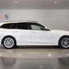 bmw 3-series 2020 quick_quick_3BA-6K20_WBA72DZ0X0FK12465 image 8