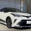 toyota c-hr 2021 quick_quick_ZYX11_ZYX11-2038957 image 17