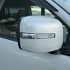 suzuki wagon-r 2014 -SUZUKI 【群馬 582ｸ186】--Wagon R MH34S--314236---SUZUKI 【群馬 582ｸ186】--Wagon R MH34S--314236- image 12