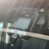 honda stepwagon 2018 CFJ1597217 image 28