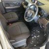 toyota roomy 2022 -TOYOTA--Roomy 5BA-M900A--M900A-0642821---TOYOTA--Roomy 5BA-M900A--M900A-0642821- image 8