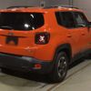 jeep renegade 2015 -CHRYSLER--Jeep Renegade BU14-1C4BU0000FPB79549---CHRYSLER--Jeep Renegade BU14-1C4BU0000FPB79549- image 2