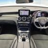 mercedes-benz glc-class 2019 CFJ1545197 image 3