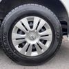 nissan caravan-van 2019 -NISSAN--Caravan Van CBF-VR2E26--VR2E26-120338---NISSAN--Caravan Van CBF-VR2E26--VR2E26-120338- image 26