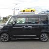 suzuki spacia 2021 quick_quick_4AA-MK53S_MK53S-568913 image 11