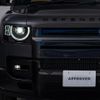 land-rover defender 2023 CFJ1791167 image 20