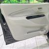 nissan dayz 2014 -NISSAN 【名変中 】--DAYZ B21W--0172202---NISSAN 【名変中 】--DAYZ B21W--0172202- image 11